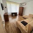 Enorme nuovo appartamento in vendita nella località balneare di St St Konstantin ed Elena