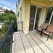 Enorme nuovo appartamento in vendita nella località balneare di St St Konstantin ed Elena