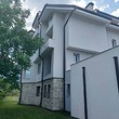 Enorme nuova casa in vendita a Sofia