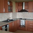 Enorme nuova casa in vendita a Varna