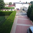 Enorme nuova casa in vendita a Varna