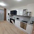 Enorme nuovo appartamento maisonette in vendita a Sunny Beach
