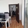 Enorme ufficio in vendita a Sofia