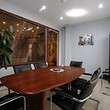 Enorme ufficio in vendita a Sofia