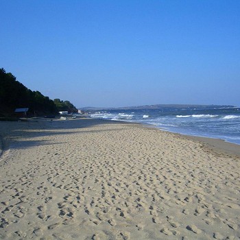 Terreni edificabili in Obzor