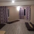 Grande appartamento con tre camere da letto in vendita a Burgas