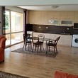 Grande appartamento con tre camere da letto in vendita a Sofia
