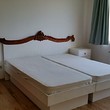 Grande appartamento con tre camere da letto in vendita a Sofia