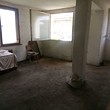 Casa incompleta in vendita a Karlovo