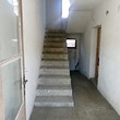 Casa incompleta in vendita a Karlovo