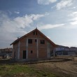 Casa incompleta in vendita a Plovdiv