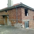 Casa incompleta in vendita a Sopot