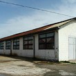 La proprietà industriale in vendita a Bourgas