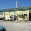 La proprietà industriale in vendita a Dobrich