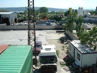 Immobili industriali in Varna