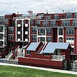 Progetto di investimento in vendita in Sozopol