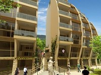 Progetti di investimento in Varna