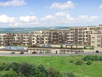 Terreni edificabili in Varna