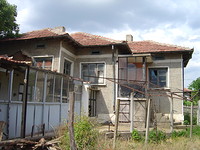 Case in Razgrad