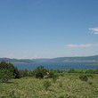 Terreno con vista lago Batak