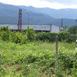 Terreni in vendita vicino Berkovitsa