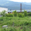 Terreni in vendita vicino Berkovitsa