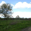 Terreno in vendita vicino a Bourgas