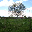 Terreno in vendita vicino a Bourgas