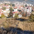 Terreno in vendita vicino a Pamporovo