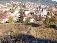 Terreni edificabili in Smolyan