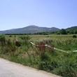 Terreno in vendita vicino a Plovdiv