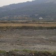 Terreno in vendita vicino a Plovdiv