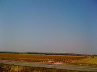 Terreno agricolo in Yambol
