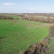 Terra vicino Bourgas in vendita