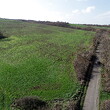 Terra vicino Bourgas in vendita