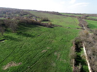Terreno agricolo in Burgas