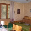 Terreno con un bungalow in vendita vicino a Sofia