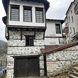 Grande casa in stile revival in vendita a Smolyan