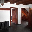 Grande casa in stile revival in vendita a Smolyan
