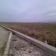 Grande terreno agricolo di terreni in vendita in Pazardzhik