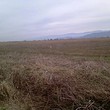 Grande terreno agricolo di terreni in vendita in Pazardzhik
