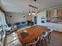 Appartamenti in Burgas