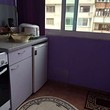 Grande appartamento in vendita a Blagoevgrad