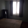 Grande appartamento in vendita a Blagoevgrad