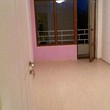Ampio appartamento in vendita in Burgas
