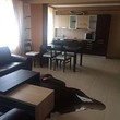 Grande appartamento in vendita a Pamporovo