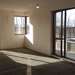 Ampio appartamento in vendita a Plovdiv