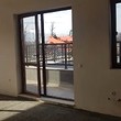 Ampio appartamento in vendita a Plovdiv