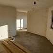 Grande appartamento in vendita a Plovdiv