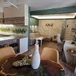 Ampio appartamento in vendita a Plovdiv